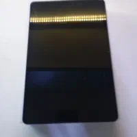 تبلت شیایومی|تبلت|تهران, دردشت|دیوار