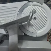 کالباس برتمیز درحد نو