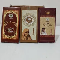 کرم عجوبه روشن کننده صورت وبدن فوری|آرایشی، بهداشتی، درمانی|قم, چهار مردان|دیوار