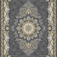 فرش۱۲متر گالری فرش سورنا سعدی ۴۵|فرش|زاهدان, |دیوار