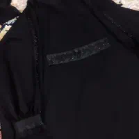 عبا طناز فری سایز|لباس|رباط‌کریم, رباط‌کریم|دیوار