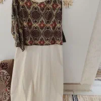 عبامحرمی|لباس|بیرجند, |دیوار