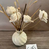 لوازم خانه و آشپزی|ظروف پخت‌وپز|تهران, تهرانپارس غربی|دیوار