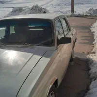 ماشین|خودرو سواری و وانت|لاران, |دیوار