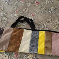 کیف جای سیخ