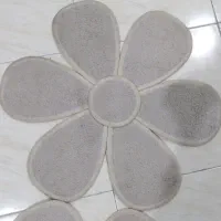 فرش راهرو و پادری|فرش|اراک, |دیوار