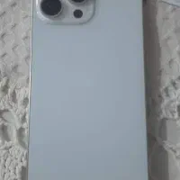 ایفون ۱۶ پرومکس