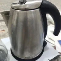 لوازم اشپز خانه