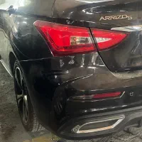 تعمیرات چراغ آینه بغل تعمیر سپر تعمیر نئون چراغ|خدمات پیشه و مهارت|تهران, چوب تراش|دیوار