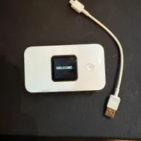 مودم همراه - tdlte / 4g