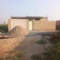 خانه-دارای-3-تاق-وحال-پزیرایی-توافقی