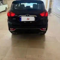 جک s3|خودرو سواری و وانت|اراک, |دیوار