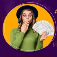 استخدام نیرو