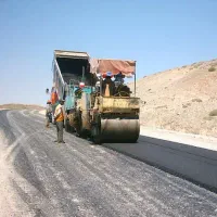 ایزوگام آسفالت|خدمات پیشه و مهارت|ماهدشت, |دیوار