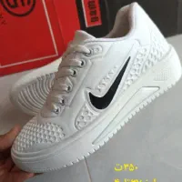 دوچرخه و اسکوتر برقی|دوچرخه، اسکیت، اسکوتر|سبزوار, جوادیه شرقی|دیوار