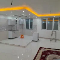 اجاره-طبقه-دوم-70متر