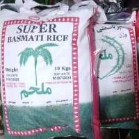 برنج پآکستانی درجه یک|خوردنی و آشامیدنی|مشهد, کوی المهدی|دیوار