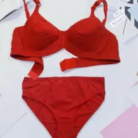 لباس زیر|لباس|تهران, عباسی|دیوار