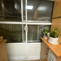 فروش متراز ۵۷ /۲ خوابه خوش نقشه