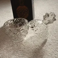 قندون|ظروف سرو و پذیرایی|قزوین, |دیوار