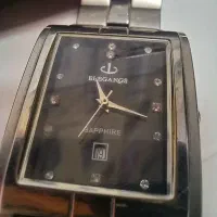 ساعت Elegangs دست دوم