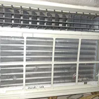 اوجنرال 9000 ژاپن اصل