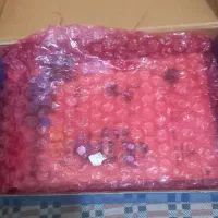 برد یخچال فریزر|یخچال و فریزر|قدس, شهرقدس|دیوار