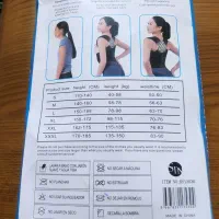 قوزبند طبی ضربدری|آرایشی، بهداشتی، درمانی|تهران, نظامآباد|دیوار