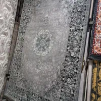 فرش6 متری|فرش|رشت, خواهر امام|دیوار