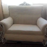 فروش مبل