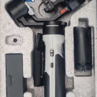 مینی کرینm2s