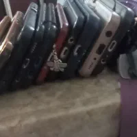 تعمیرات موبایل در محل،منزل،محل کار شما