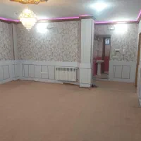 فروش استثنائی آپارتمان شیک تک واحدی|فروش آپارتمان|اصفهان, شهرک مهدیه|دیوار