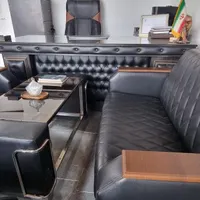 استخدام کارشناس ملکی در مشاور املاک