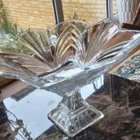 لوازم خانگی