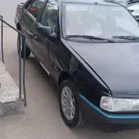 پژو مدل83دوگانه