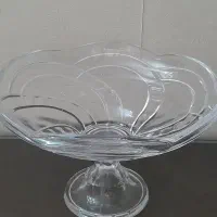 میوه خوری