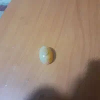 سنگ بابا غوری