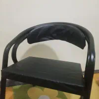 صندلی نو و سالم|دفتر کار|ایلام, |دیوار