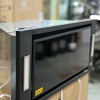 هود مخفی مدل ۱۳۷ بریموند|هود|تهران, امین حضور|دیوار