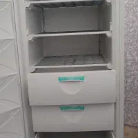 فروش فریزر پارس
