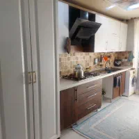 بوستان پنجم شرقی|فروش آپارتمان|تهران, مجیدآباد|دیوار