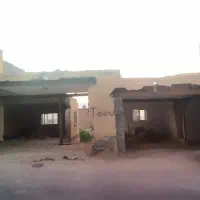 فروش ملک تجاری ئاش مام ئەحمەد