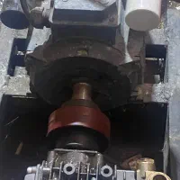 کارواش صنعتی نو