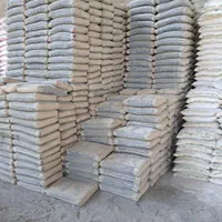 حمل نخاله وپخش مصالح خریدزایعات وتخریب جزئی وکلی|خدمات حمل و نقل|تهران, بریانک|دیوار