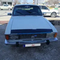 پیکان مدل 83|خودرو سواری و وانت|یاسوج, |دیوار