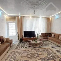 آپارتمان مبله بصورت تایمی، روزانه مناسب تمام افراد|اجارهٔ کوتاه‌مدت آپارتمان و سوئیت|شیراز, شهرک سراج‎|دیوار
