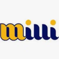 کسب درآمد با طلا رایگان در خانه