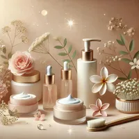 کانال فروش محصولات آرایشی و بهداشتی( شرکت بیز)