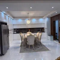 ژاله/ بسیج/ تکواحدی/ ویو ابدی